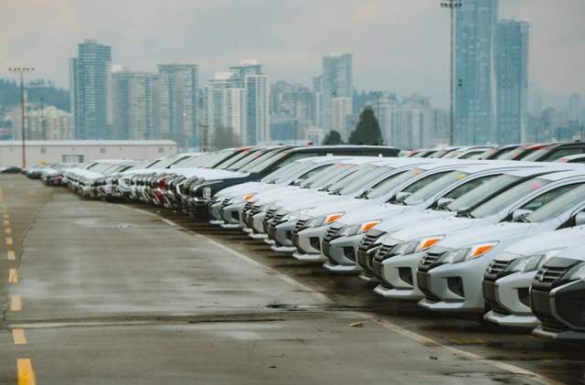 数据亮眼背后藏隐忧？途虎养车增长压力并不轻！