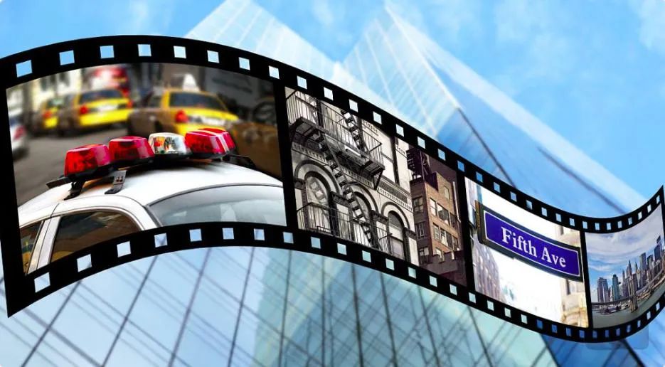 “减少美国影片数量”背后，或是全球电影市场的“百年变局”