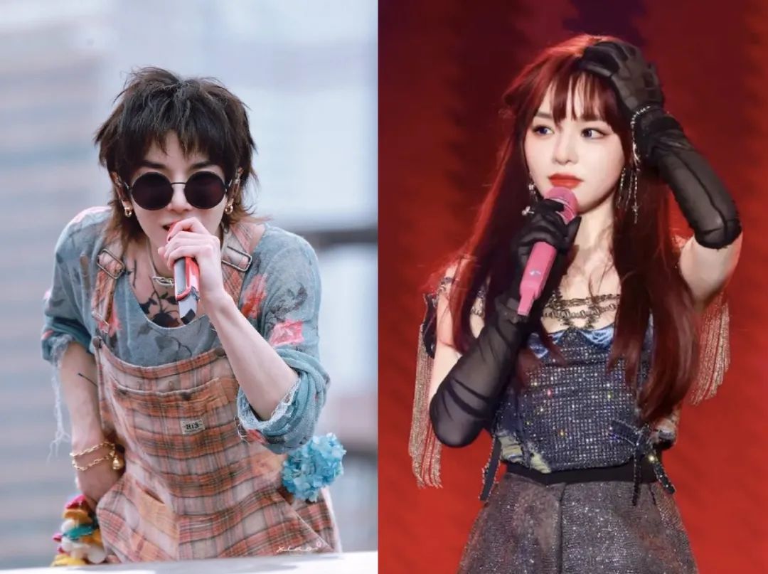 在音乐“抄袭”背后，我们是否忽略了什么