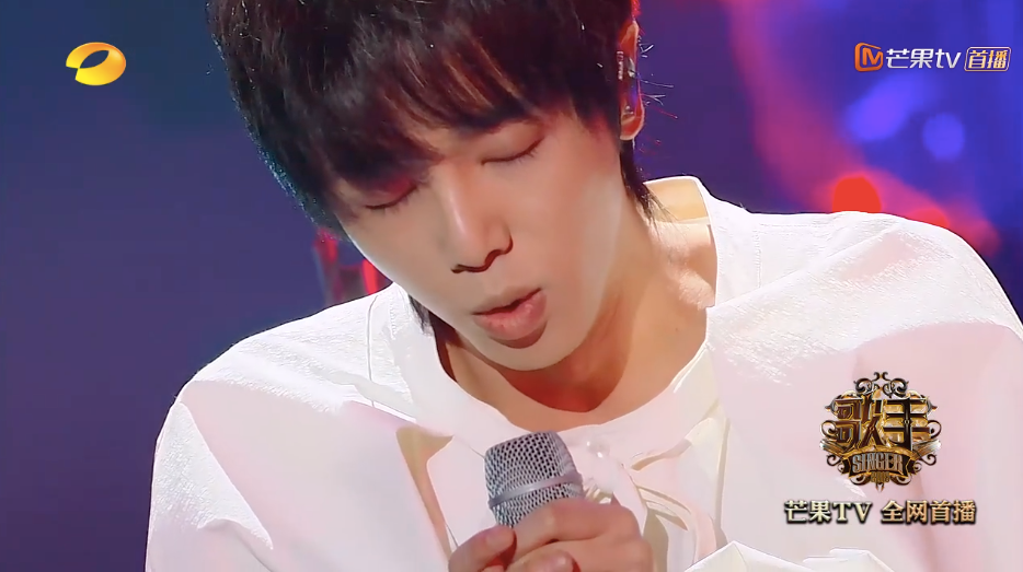 在音乐“抄袭”背后，我们是否忽略了什么