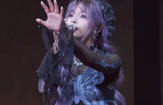 在音乐“抄袭”背后，我们是否忽略了什么