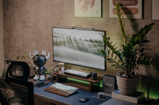 浪潮云“第三次跃迁”：被迫升级还是主动求变？