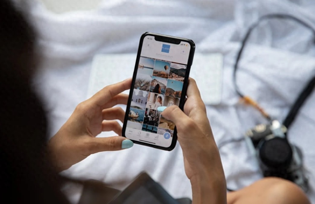 vivo X200系列这波骚操作，高端化依然有三大挑战