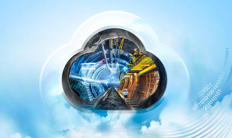 DeepSeek热潮下，企业如何选对云服务伙伴？