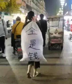 20元药到医生指定药店卖188，患者成了谁的提款机？