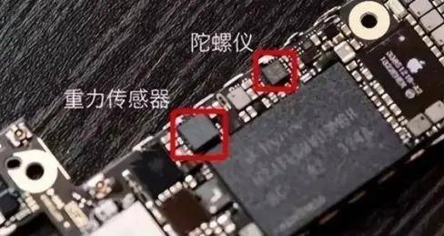 仅退款全面取消了，硬控十亿网友的摇一摇广告啥时候能治？