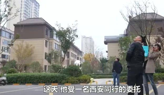 仅退款全面取消了，硬控十亿网友的摇一摇广告啥时候能治？