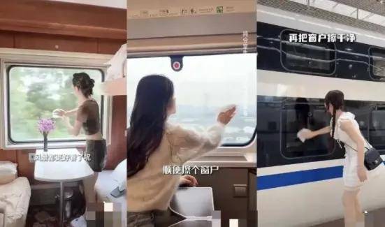 一针上万的高潮针预约爆满，性消费疯狂收割独立女性……