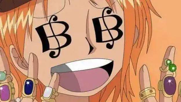 20元药到医生指定药店卖188，患者成了谁的提款机？