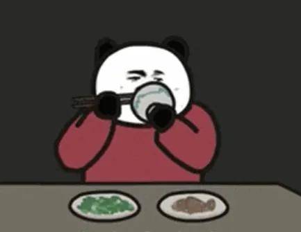 开始互抖黑料，刘强东外卖战要重塑劳动力成本与骑手尊严？