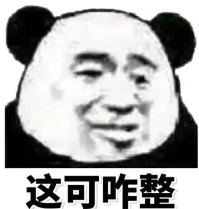 火出天际的人形机器人，第一批独角兽开始闪崩进ICU了？