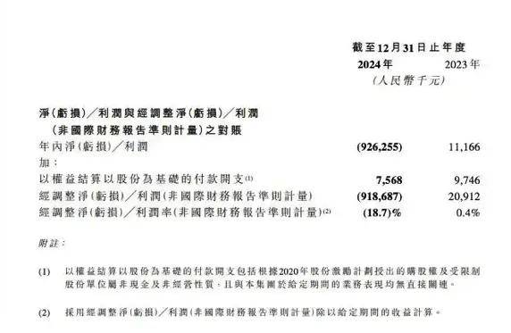 一则能喝奶茶就别喝水通知，写满了奈雪的茶加盟商的辛酸