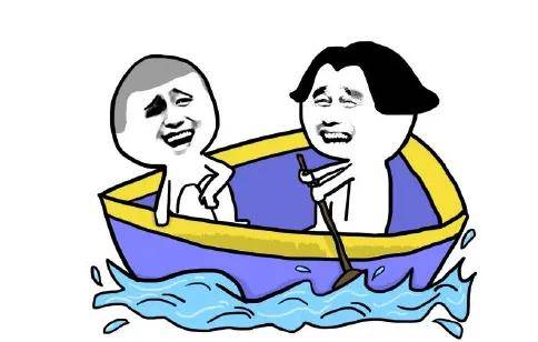 手机窃听再被实锤？罗永浩疑曝内幕：与软件厂利益绑太深