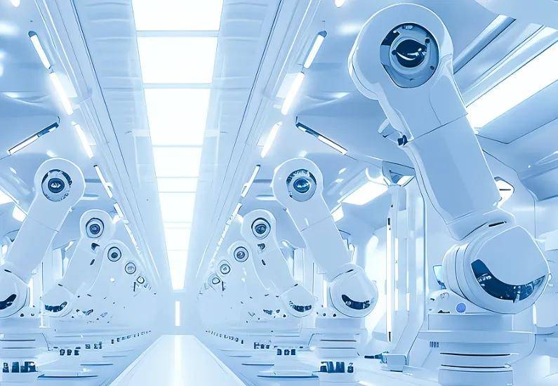 带头告别加班的家电巨头美的，这就开始裁员了？