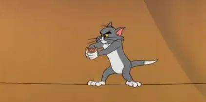 169名主播被查补8.99亿，网红到底能有多挣钱？