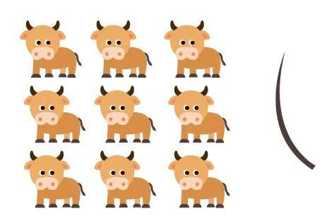 手机窃听再被实锤？罗永浩疑曝内幕：与软件厂利益绑太深