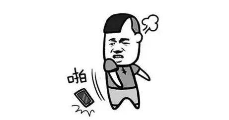 仅退款全面取消了，硬控十亿网友的摇一摇广告啥时候能治？