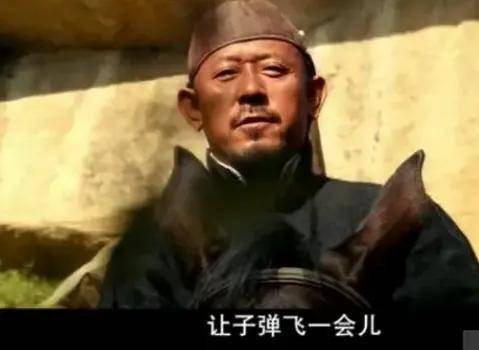 带头告别加班的家电巨头美的，这就开始裁员了？