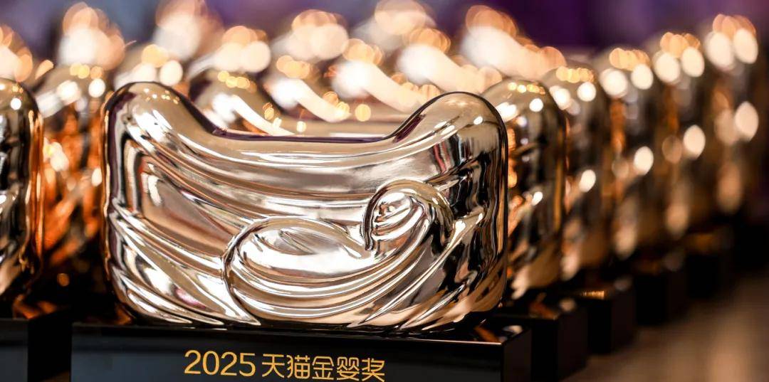 虽然但是母婴行业还在增长