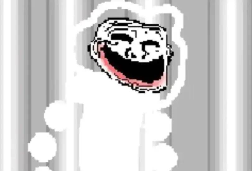 年化利率400%，被高利贷玩废的租机正疯狂吞噬年轻人