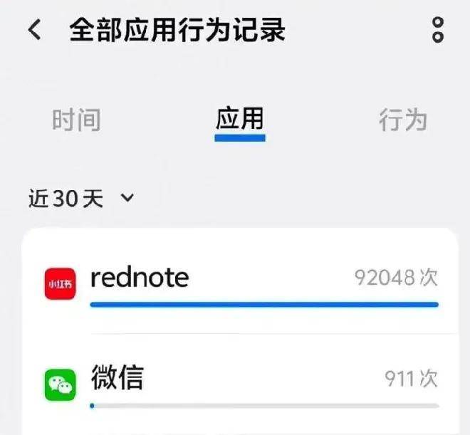 手机窃听再被实锤？罗永浩疑曝内幕：与软件厂利益绑太深