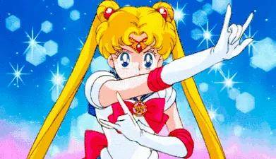 停播半年后大招频出的三只羊，复播在线人数不足500……