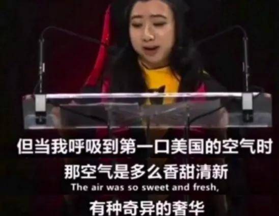 中文提醒仅韩国人可入场，鸣潮是蠢、鸡贼还是坏？