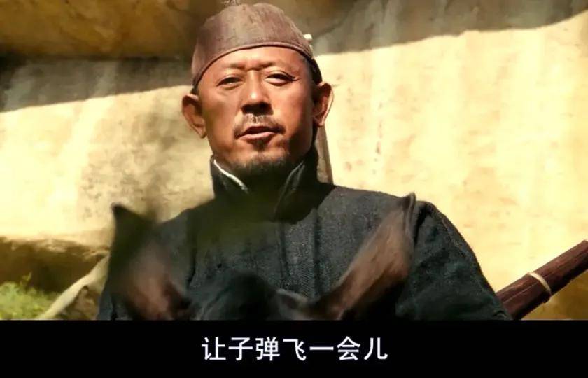 长霉斑还拿出来卖？酸奶界爱马仕卡士又塌房了……