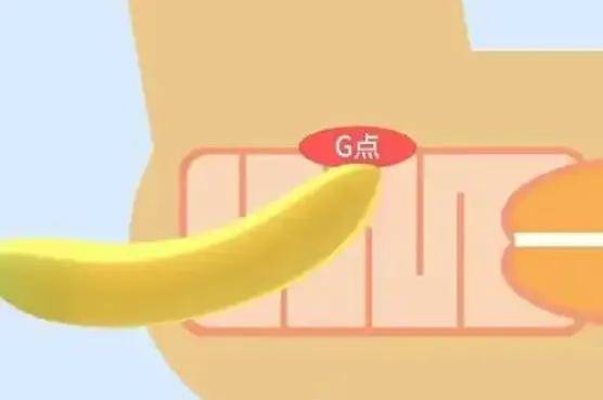 一针上万的高潮针预约爆满，性消费疯狂收割独立女性……