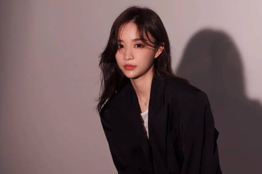 169名主播被查补8.99亿，网红到底能有多挣钱？