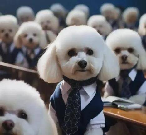 小红书取消大小周，职场反内卷这把火从制造业烧到了互联网