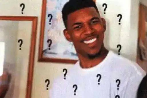 一针上万的高潮针预约爆满，性消费疯狂收割独立女性……