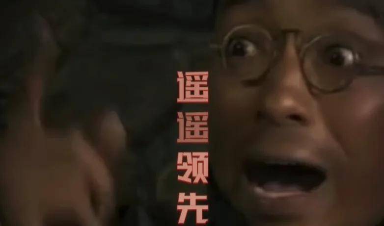 手机窃听再被实锤？罗永浩疑曝内幕：与软件厂利益绑太深