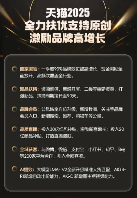 虽然但是母婴行业还在增长