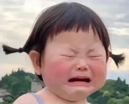 一则能喝奶茶就别喝水通知，写满了奈雪的茶加盟商的辛酸