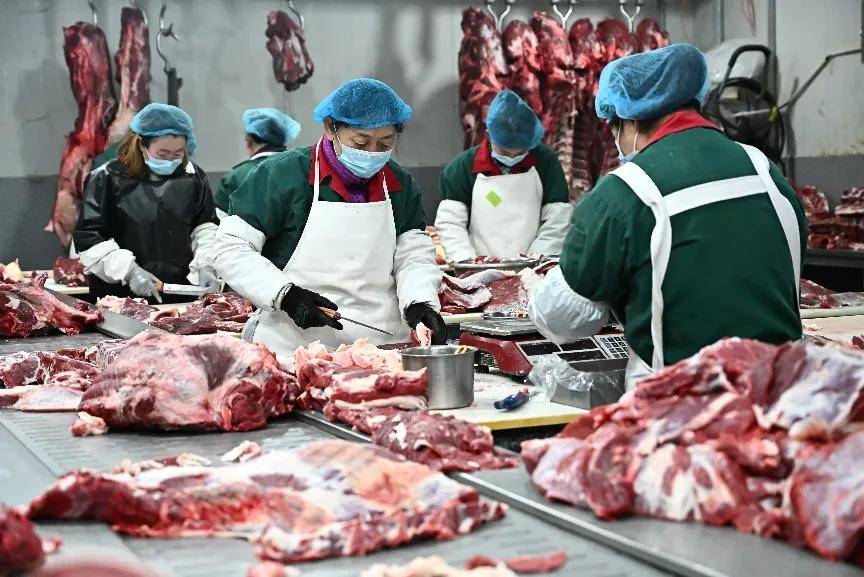 电商开启新纪元，就一个字“拼”