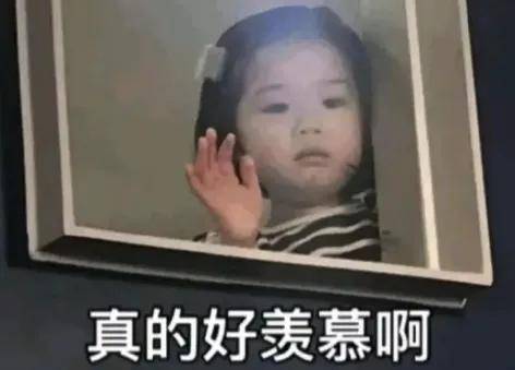 169名主播被查补8.99亿，网红到底能有多挣钱？