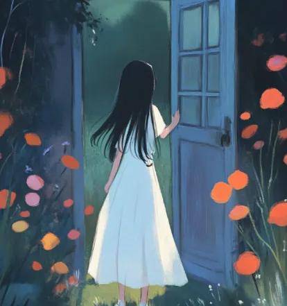 火出天际的人形机器人，第一批独角兽开始闪崩进ICU了？