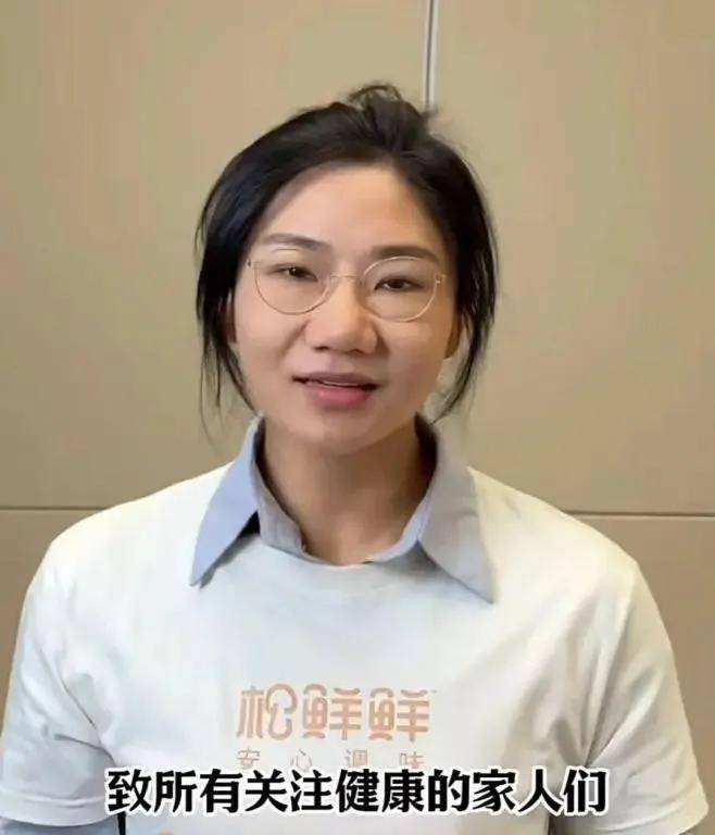 你们健康了，它们还咋赚钱？