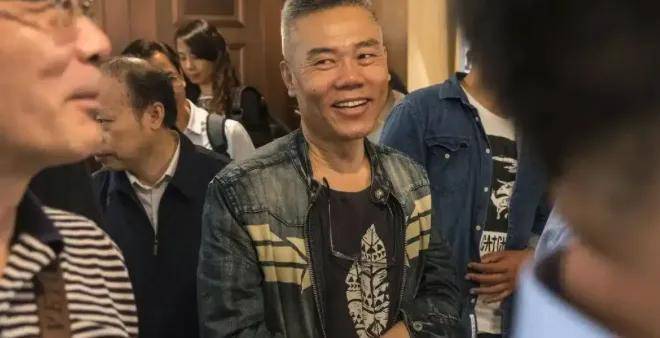 169名主播被查补8.99亿，网红到底能有多挣钱？