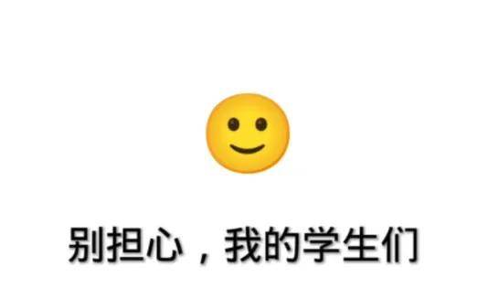 年化利率400%，被高利贷玩废的租机正疯狂吞噬年轻人