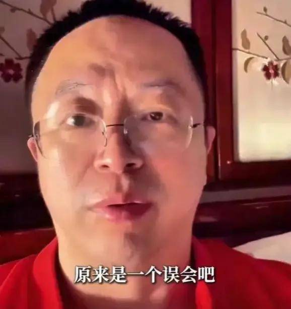 强行投喂周鸿祎大闹车展，卤鹅哥和文和友老板没本质区别