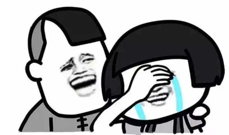 带头告别加班的家电巨头美的，这就开始裁员了？