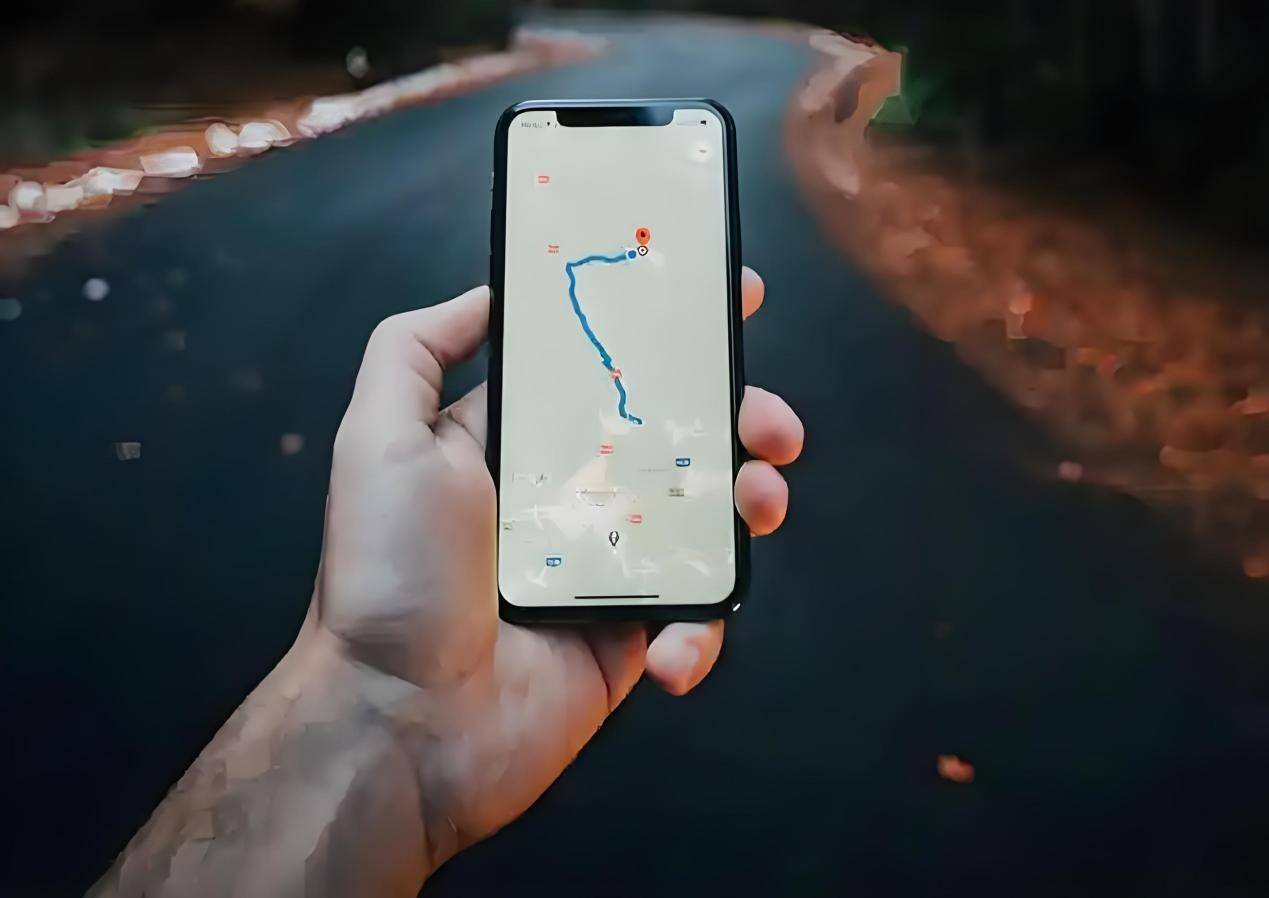 京东美团外卖大战高潮迭起，饿了么再不宣战就来不及了