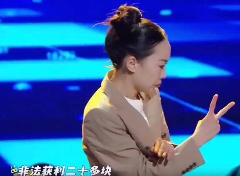 喜剧产业化竞争核心是内容供应链加速升级