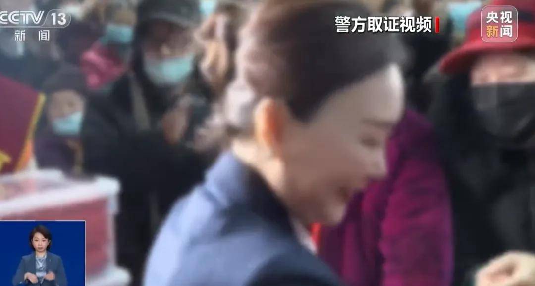 十几元酒卖280、200元牛奶卖六千…果然还是老人有钱