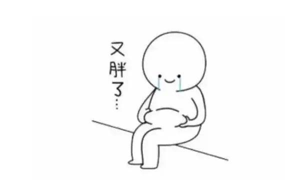 带头告别加班的家电巨头美的，这就开始裁员了？