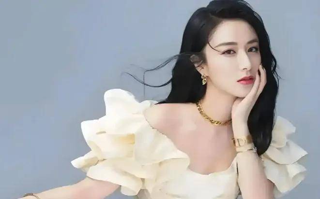 169名主播被查补8.99亿，网红到底能有多挣钱？