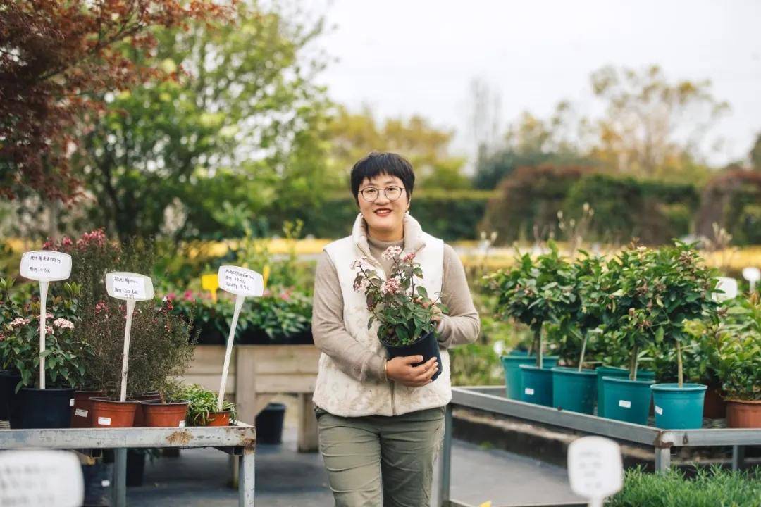 电商开启新纪元，就一个字“拼”