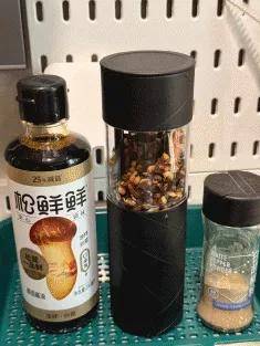 你们健康了，它们还咋赚钱？